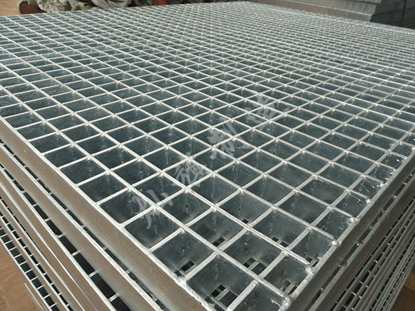 格柵板 格柵板