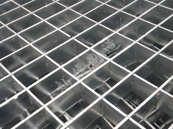 插接鋼格柵圖片3