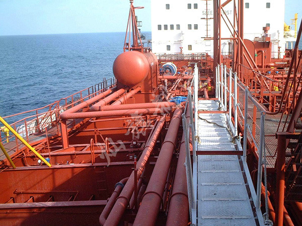 船用鋼格板 船用鋼格板