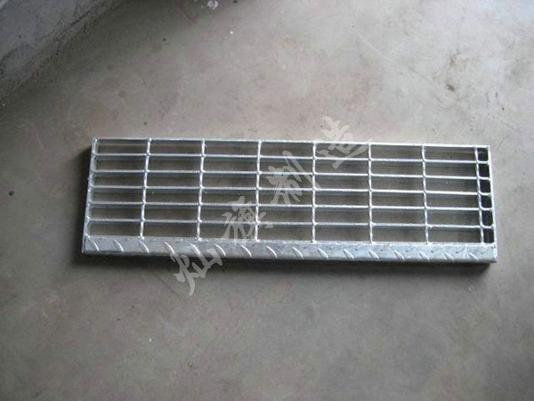 T3型踏步板圖片4