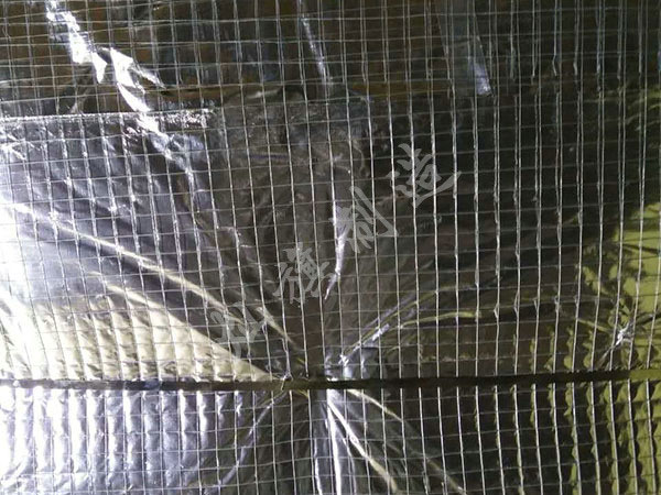 新疆電焊網(wǎng)圖片4