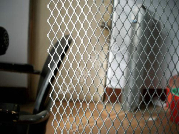 鋼板網(wǎng)圖片3